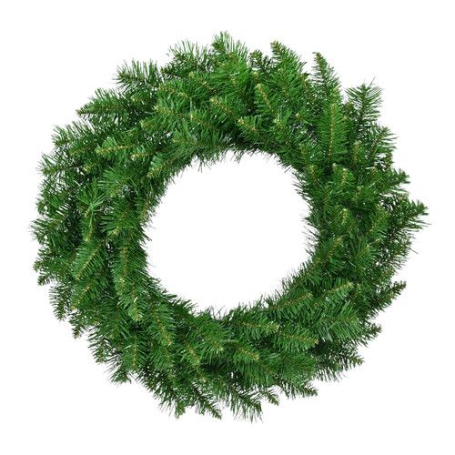 Lake Louise Spruce Wreath (60cm)