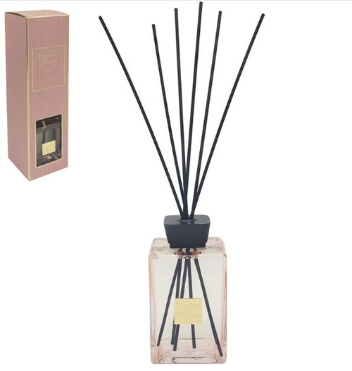 Coco Diffuser (1L)