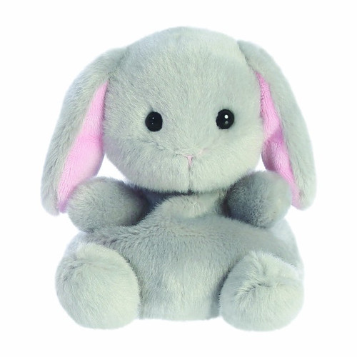 Pebbles Bunny Palm Pal 
