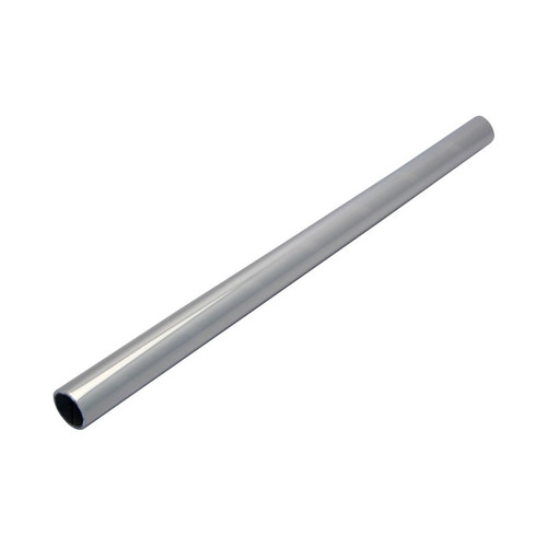 50cm Clear Cellophane 50cm Clear Cellophane
