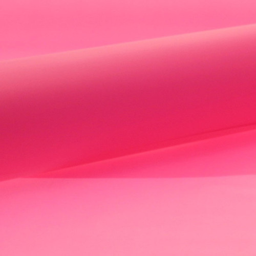 Cerise Frosted Film (80cm x 50m)