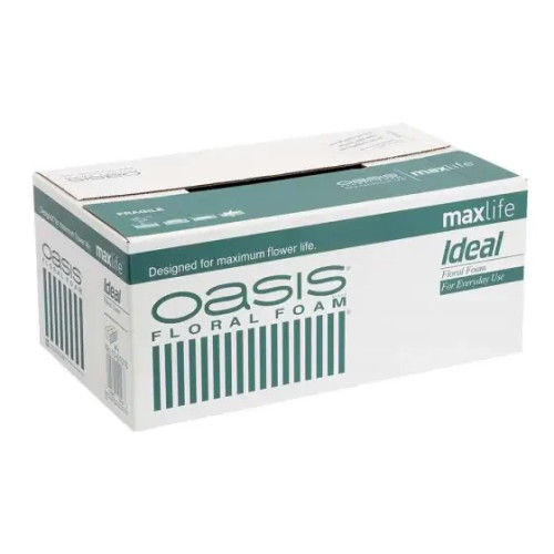 Oasis Foam Brick (20 pk) Oasis Foam Brick (20 pk)