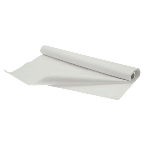 White Tissue Paper Roll