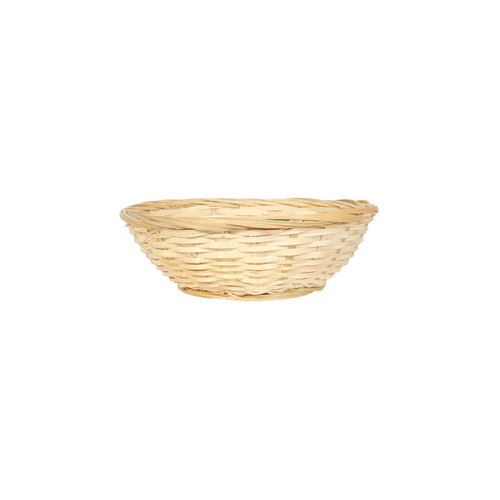  9inch Bread Basket