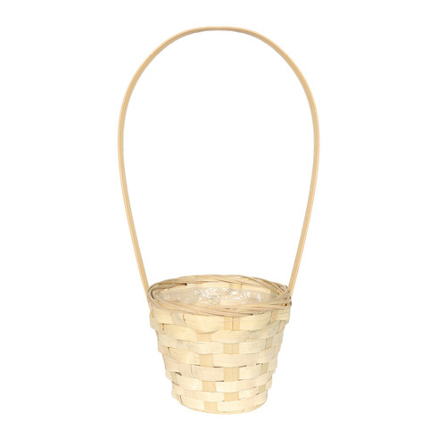 Ottawa Natural Bamboo Violet