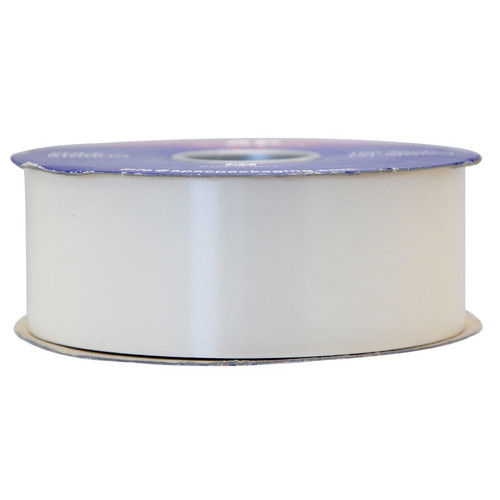 Eggshell Polypropylene Ribbon Eggshell Polypropylene Ribbon