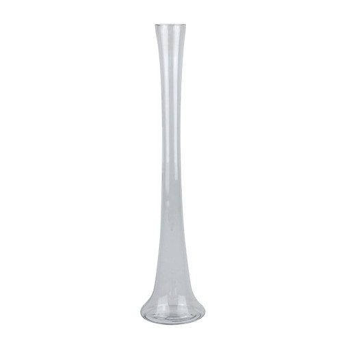Lily Vase 60cm Lily Vase 60cm
