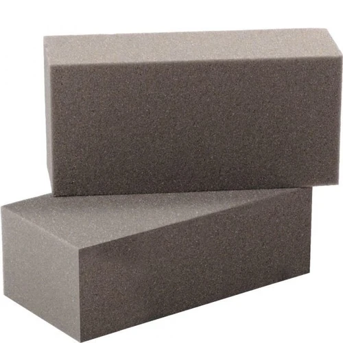Oasis Dry Brick (20 pk)