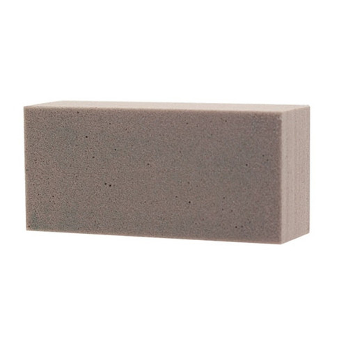 APAC Dry Brick Floral Foam (20 pk) APAC Dry Brick Floral Foam (20 pk)