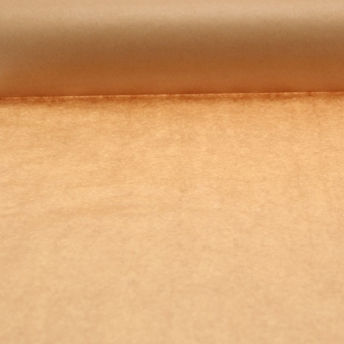 Natural Kraft Paper