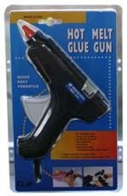 Hot Melt Glue Gun Hot Melt Glue Gun