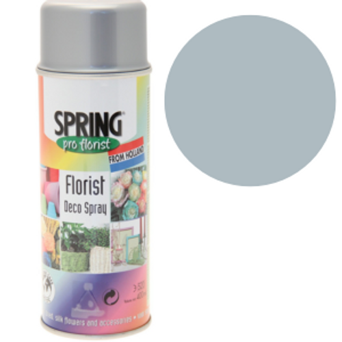 Brite Silver Euro-Aerosols Spray Paint Brite Silver Euro-Aerosols Spray Paint
