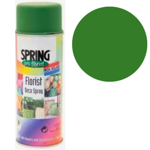 Green Olive Euro-Aerosols Spray Paint Green Olive Euro-Aerosols Spray Paint