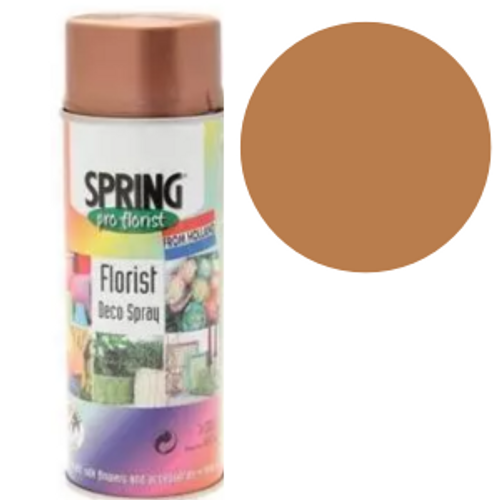 Coppertone Euro-Aerosols Spray Paint Coppertone Euro-Aerosols Spray Paint
