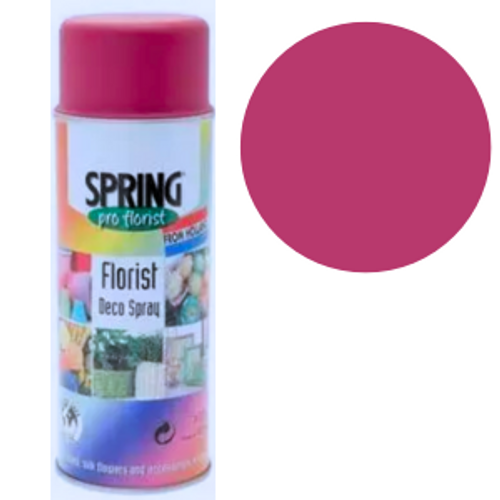 Better Time Euro-Aerosols Spray Paint Better Time Euro-Aerosols Spray Paint