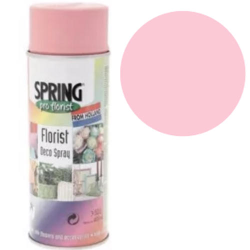 Azalea Pink Euro-Aerosols Spray Paint Azalea Pink Euro-Aerosols Spray Paint