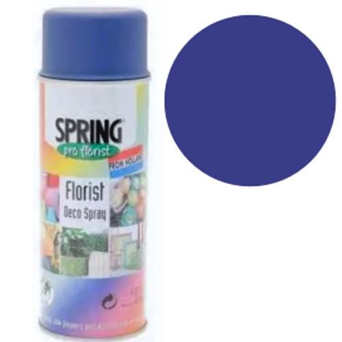 Navy Blue Euro-Aerosols Spray Paint Navy Blue Euro-Aerosols Spray Paint