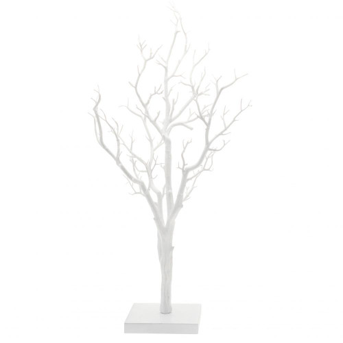 White Manzanita Tree (76cm) White Manzanita Tree (76cm)