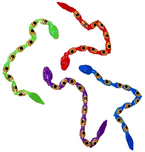 Sneaky Snake (Assorted Designs) Sneaky Snake (Assorted Designs)