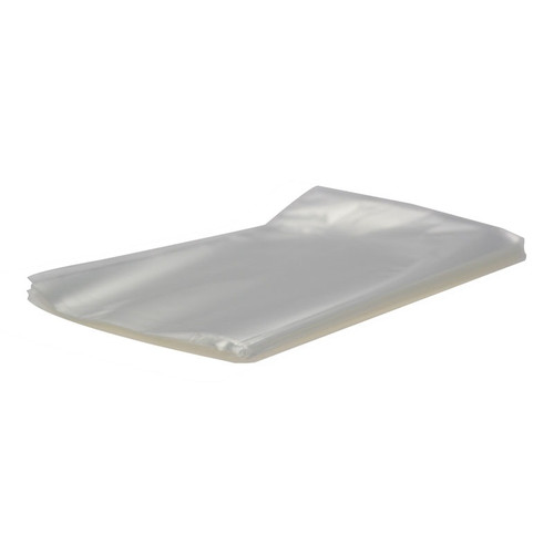 Clear Envelopes (Large) Clear Envelopes (Large)