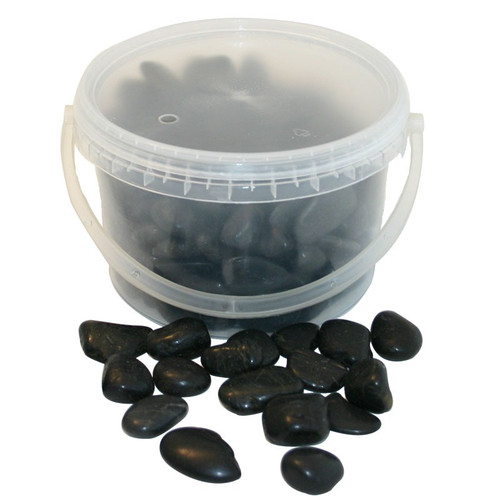 Black River Stones Black River Stones