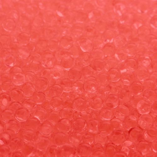 Red Crystal Pearls 20g Red Crystal Pearls 20g