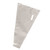 Carry Home Sleeve 70cm