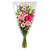 Carry Home Sleeve 60cm