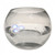 Pk12 Fairy Pearl LED Light In White