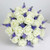 Lyla Personalised Posy (Large)