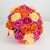 Chloe Personalised Posy (Large)