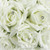 Chloe Personalised Posy (Large)