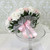 Personalised Sara Bouquet (Large)