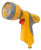 Hozelock Multi Spray Plus 2684P8000
