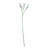 72cm Gypsophila White 