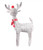 Salim Standing Reindeer (68cm)