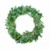 Imperial Majestic Greenery Wreath (75cm) Imperial Majestic Greenery Wreath (75cm)