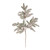 Snowy Pine Tree Spray 