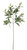 Bay Leaf Spray 70cm Bay Leaf Spray 70cm