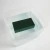 Oasis Retail Packed Wet Foam (1 Brick)