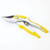 Aluminium Pruner