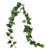 Philo Garland (6ft)
