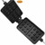 Gardeco Chimenea Waffle Iron 
