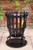 Gardeco Vulcan Brazier