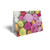 Ranunculus Mixed Folded Card with Care Info (pack of 25)