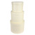 Cream Hat Box (Set of 3)