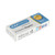 Staples (1k Box) 