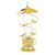 Finch Seed Bird Feeder