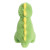 Eco Nation Rexter T-Rex (8 inch)