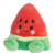 Watermelon Palm Pal
